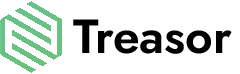treasor-logo.png